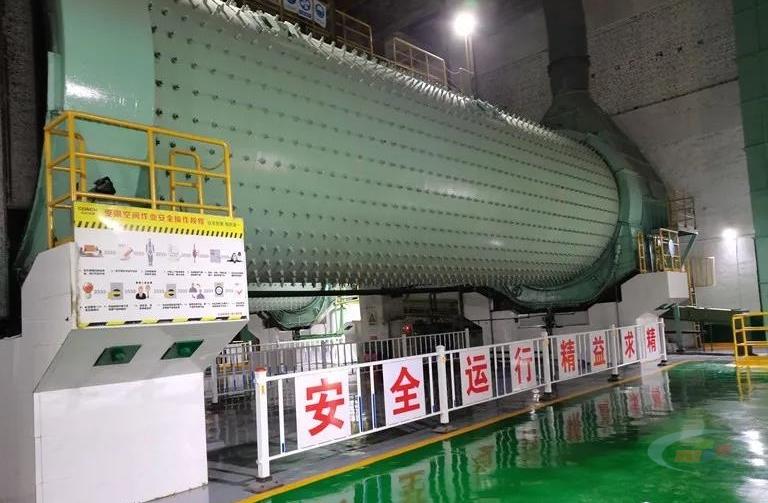 海螺水泥最新消息,海螺水泥红狮