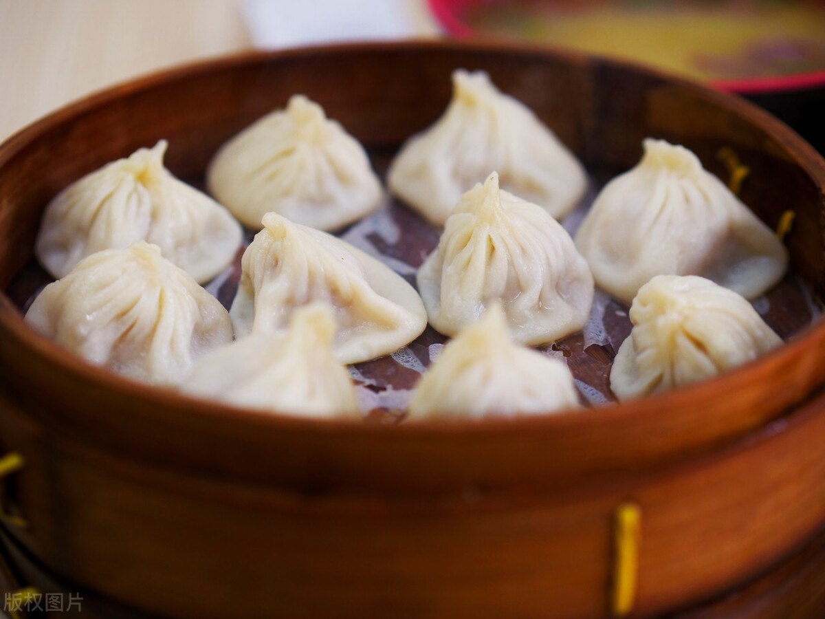 全国各地宝藏美食介绍大全,不可错过的宝藏美食