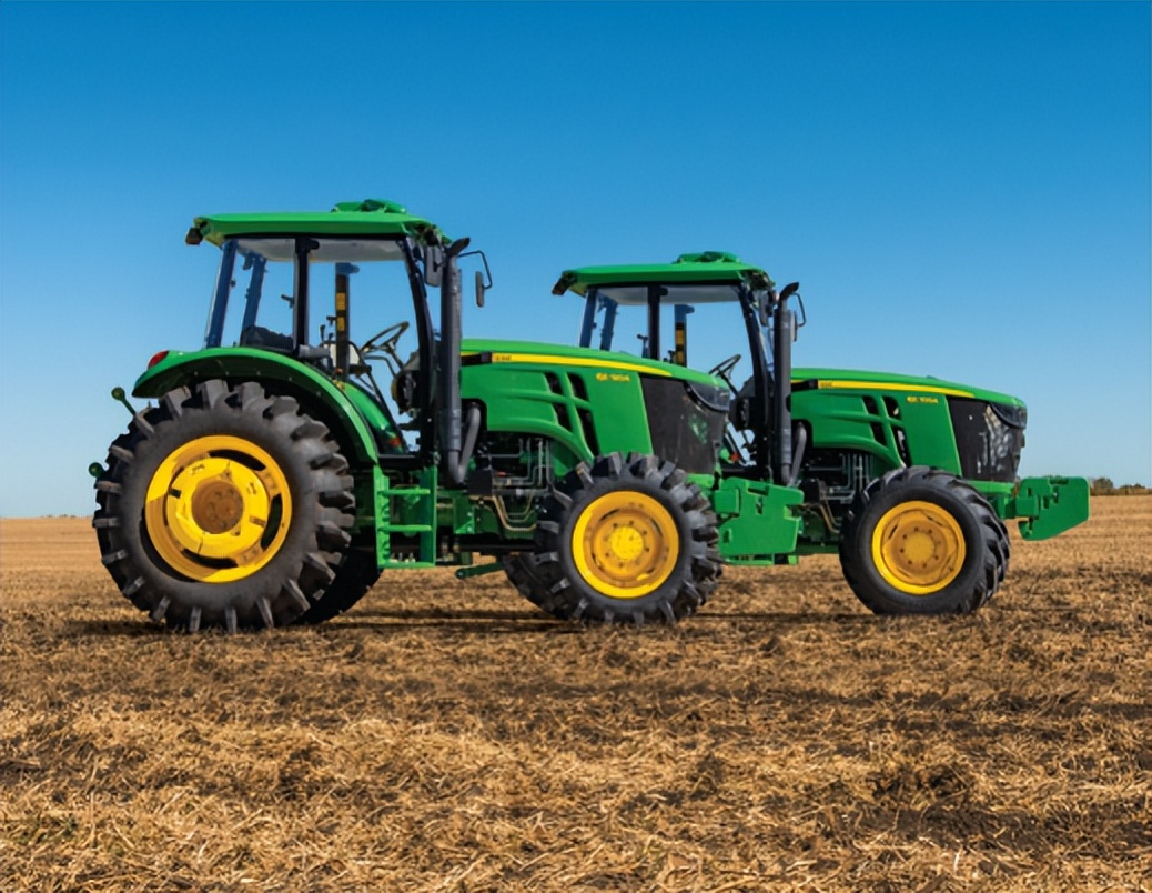 2004拖拉机河北省补贴标准,河北拖拉机补贴2024