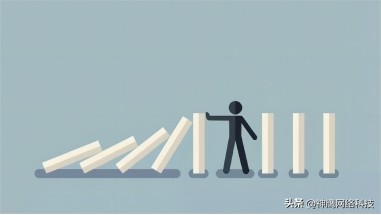 品牌形象案例解析,如何摆脱品牌低廉形象陷阱