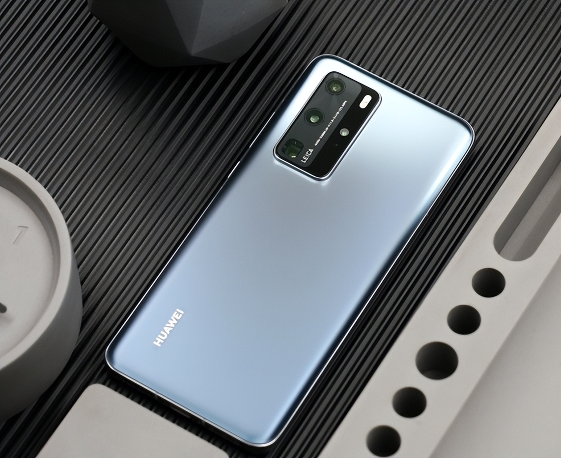 华为换小米用的感受,华为换小米的真实感受