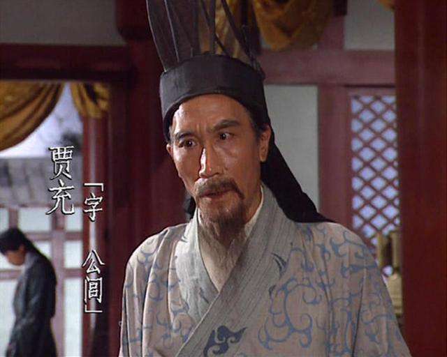 中国历史最伟大的人排名,最有名的历史人有哪些