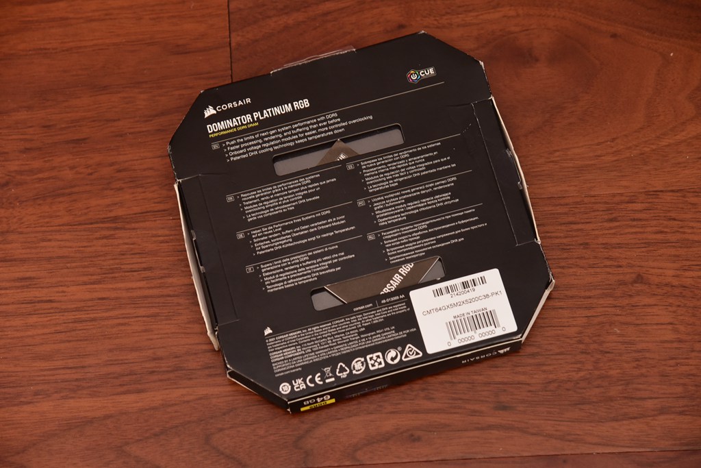 DDR5与DDR4？Win11与Win10？12600K对决5600X实战