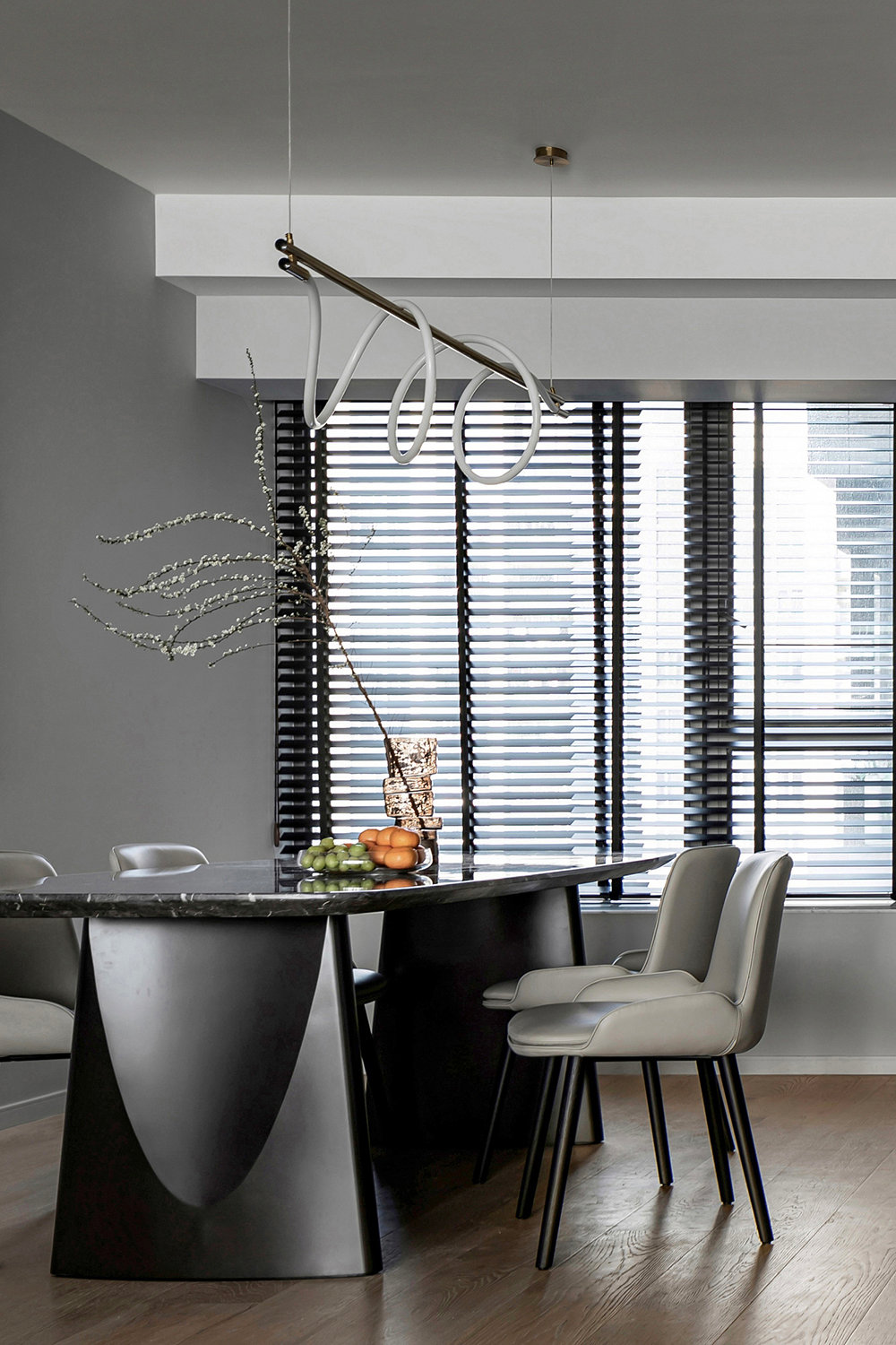 苏炳添新家电视背景墙,苏炳添主题房间装修效果图