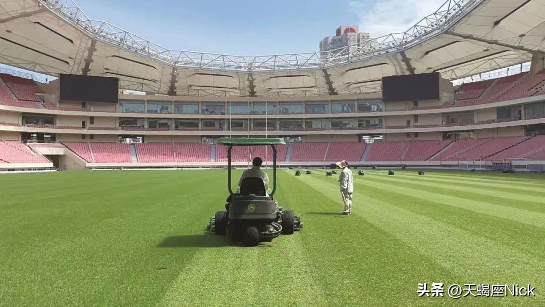 2021赛季中超申花vs亚泰,上海申花vs长春亚泰中超直播