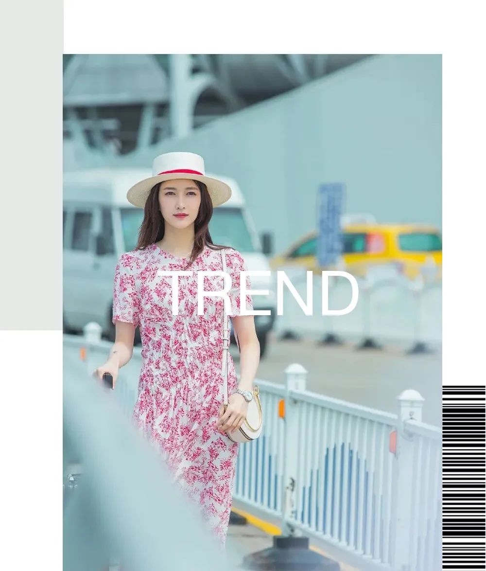 心居顾清俞最后工作如何,心居顾清俞找到工作了吗