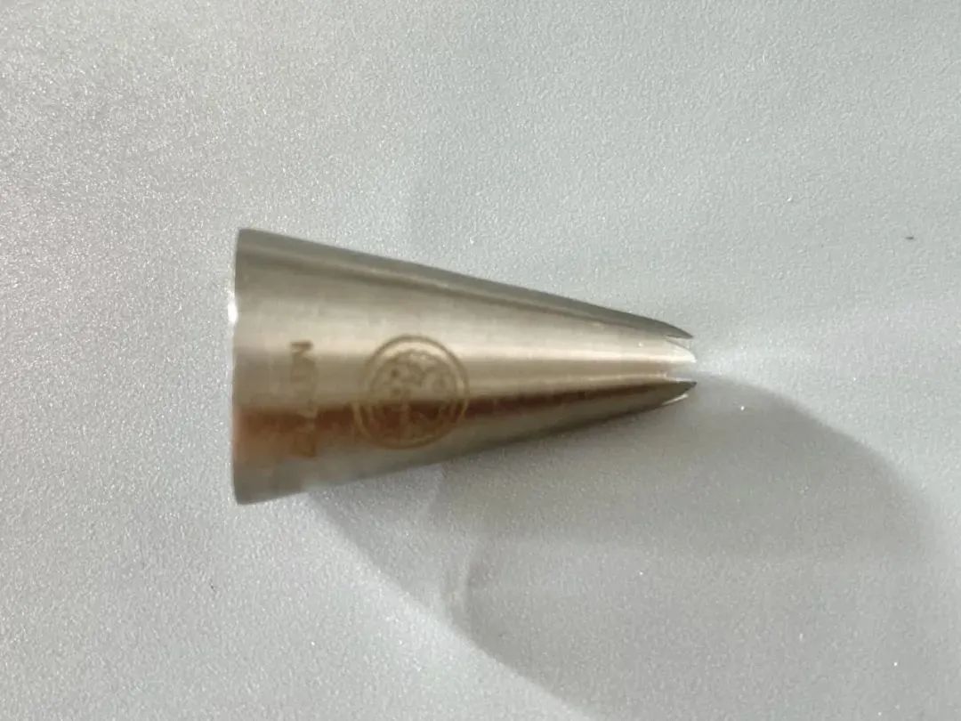 裱花的七种基础手法视频初学者,新手裱花基础知识和手法