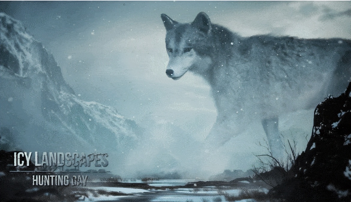 igg二季度将大规模推广王者决断,igg王国纪元一天能赚多少钱