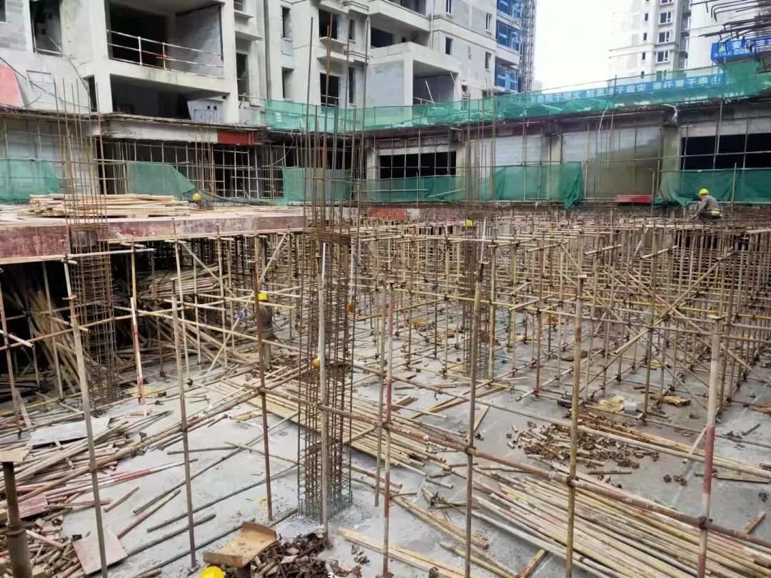 恒大复工复产工作日报,恒大复工复产最新官方公布