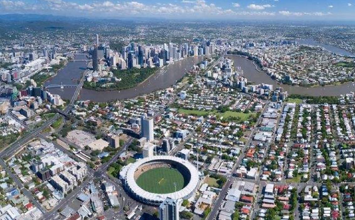 福建女子骗30亿,福建多名女子被一富豪骗