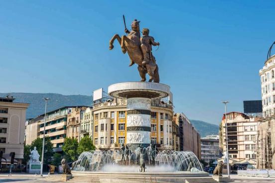 人口贩卖：揭秘无数女孩消失背后的“*奴性**贩卖”