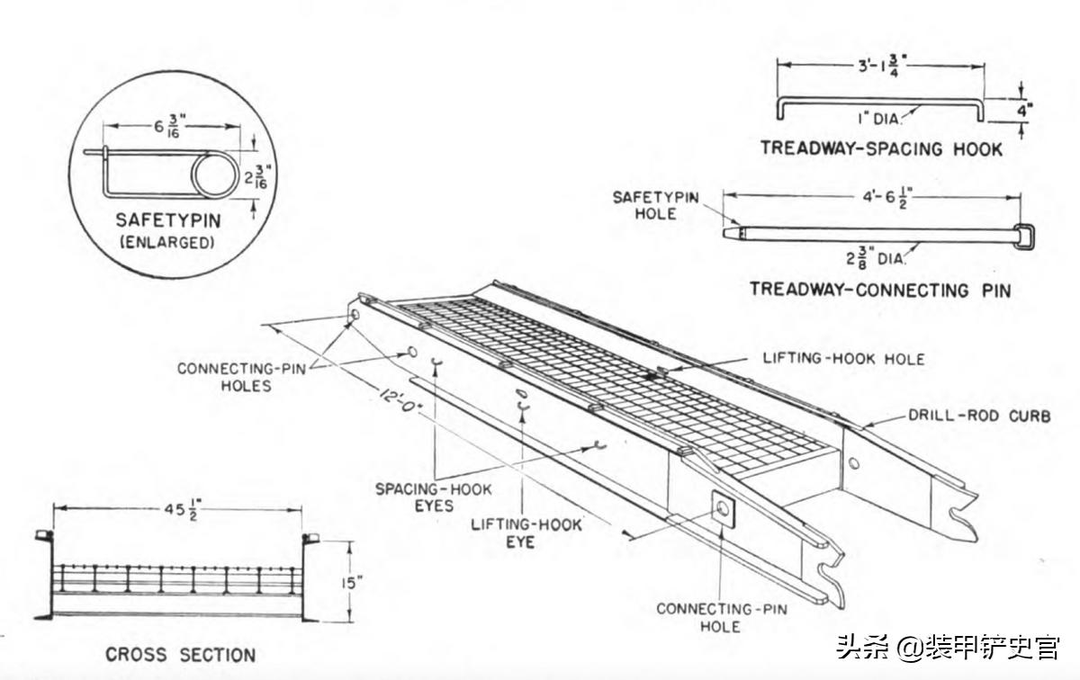 美军为何撤退水门桥,美军水门桥修复原理