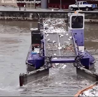 100个难得一见的照片,106个难得一见的照片