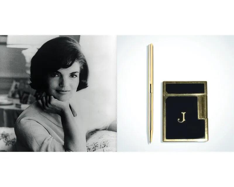 都彭罕见款式打火机,都彭打火机温莎