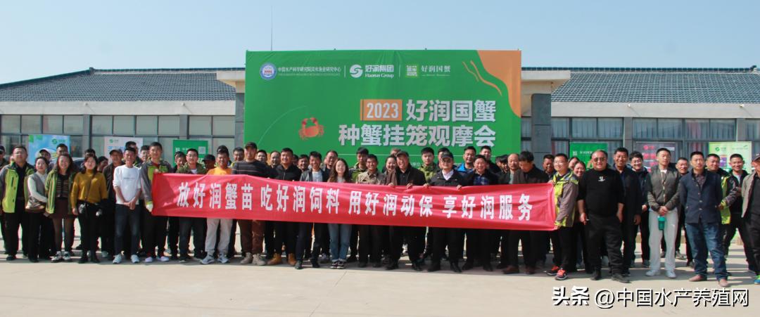 坚持做好产品质量的决心,坚持做良心产品