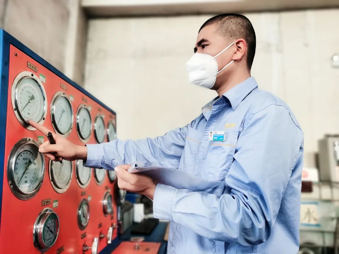 新起点新征程推动企业高质量发展,新时代新征程中船集团