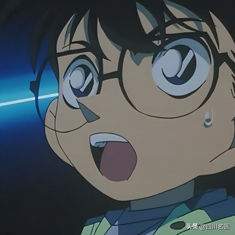 一定要睡够8小时？华西医生：每晚这个点之前睡觉，更重要