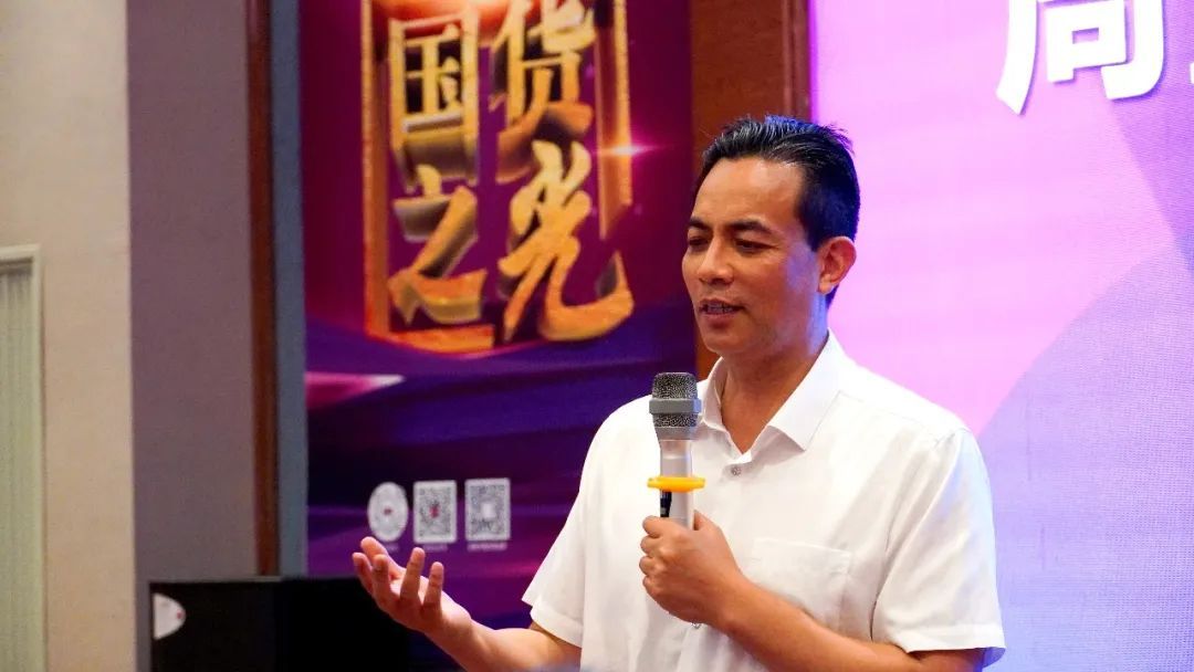 美涂士总部,美涂士亳州运营中心