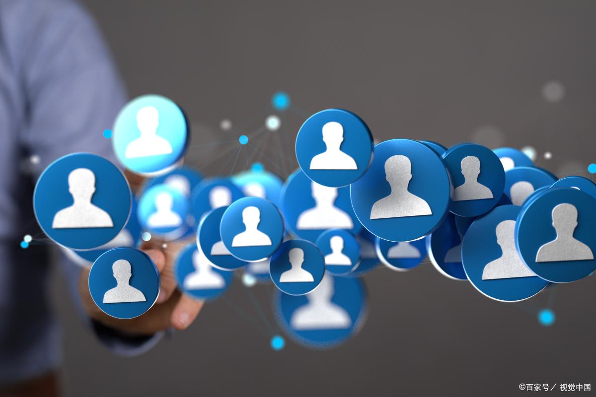 职场锵锵锵：如何辞职决定着你未来的职业走向