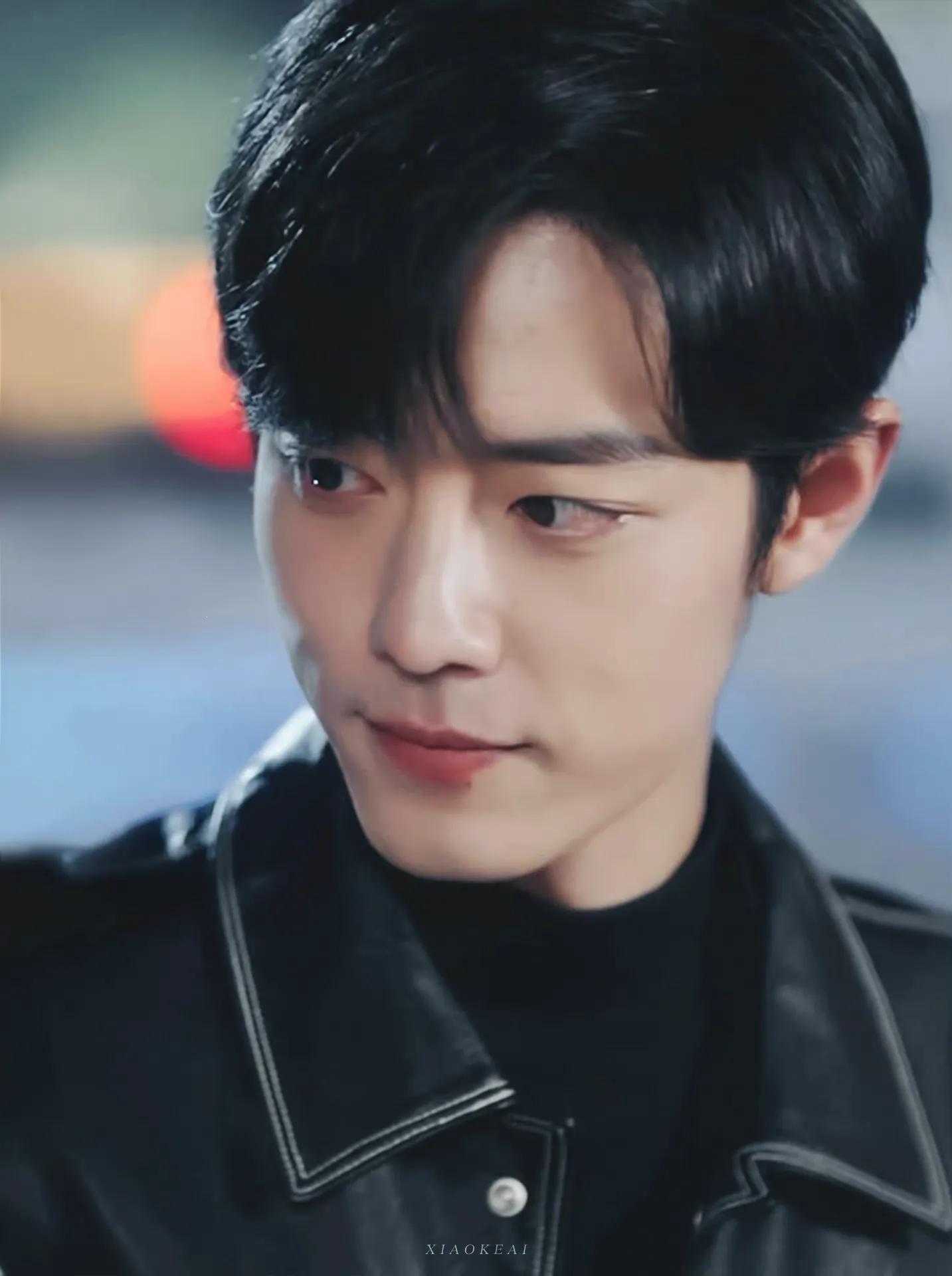 余生请多指教第四集剧情讲解,余生请多指教免费看剧集网