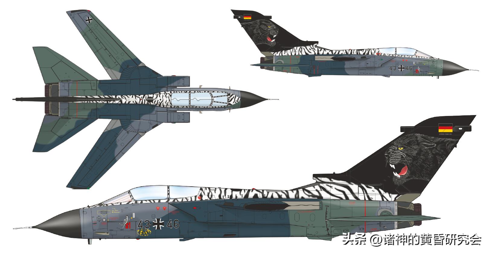 彩绘中的战争,彩绘中的战争珍珠港