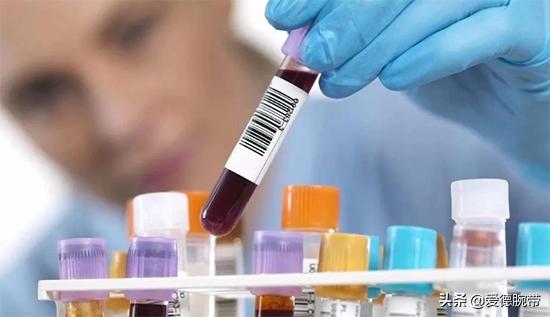 医用标签有什么用,医药标签的好处