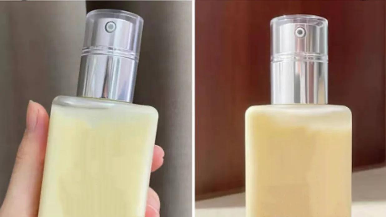 化妆品的鉴别方法,化妆品辨别真伪