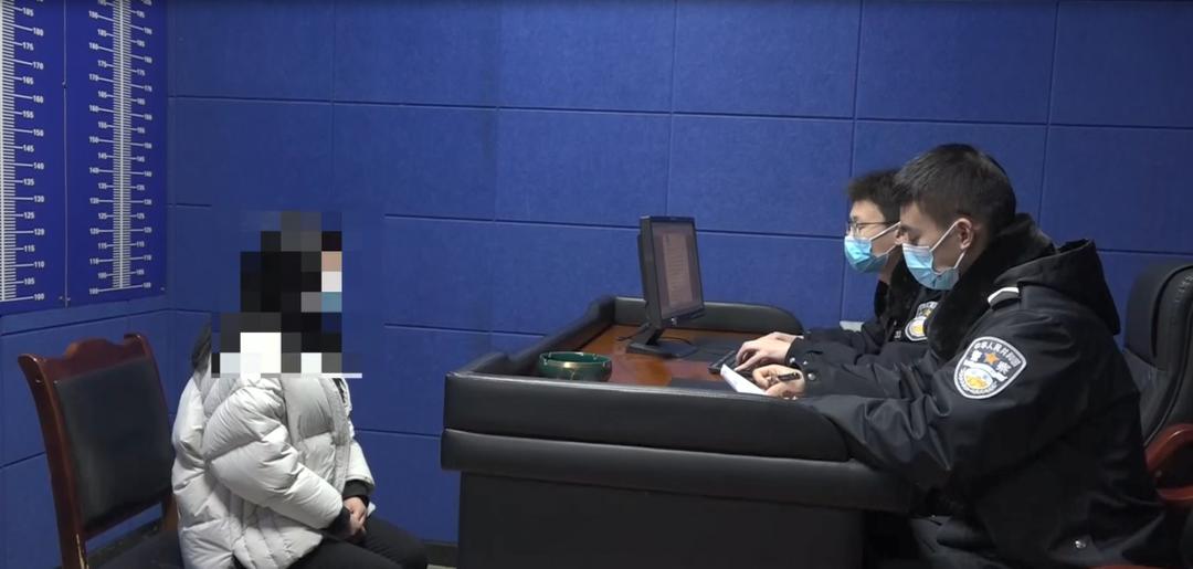 央视大楼违规放烟花,中央电视台放烟花事件