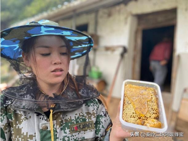 为什么超市的蜂蜜不能买,现在超市里蜂蜜那么便宜是真的吗