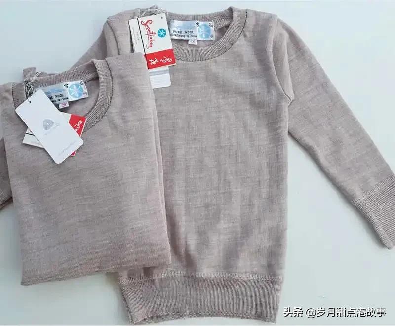 香港人物的励志故事,香港的历史人物故事