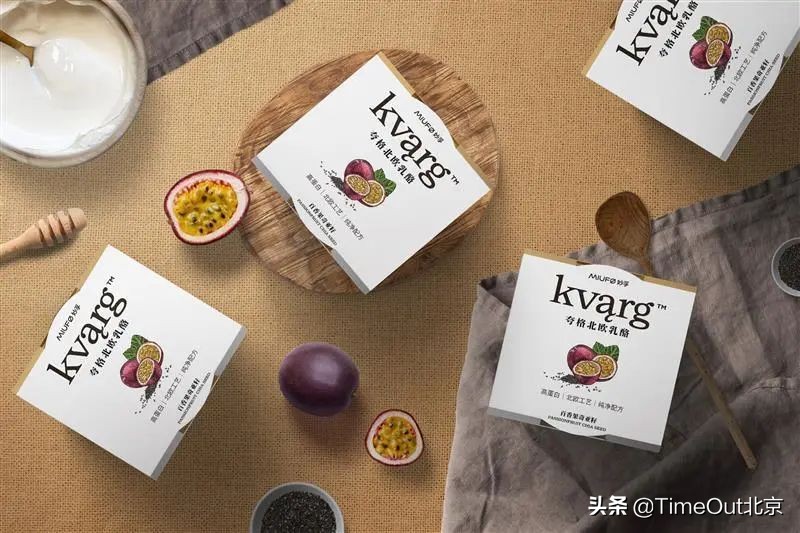 吃饱喝美幸福满溢，京城7个餐饮新消息