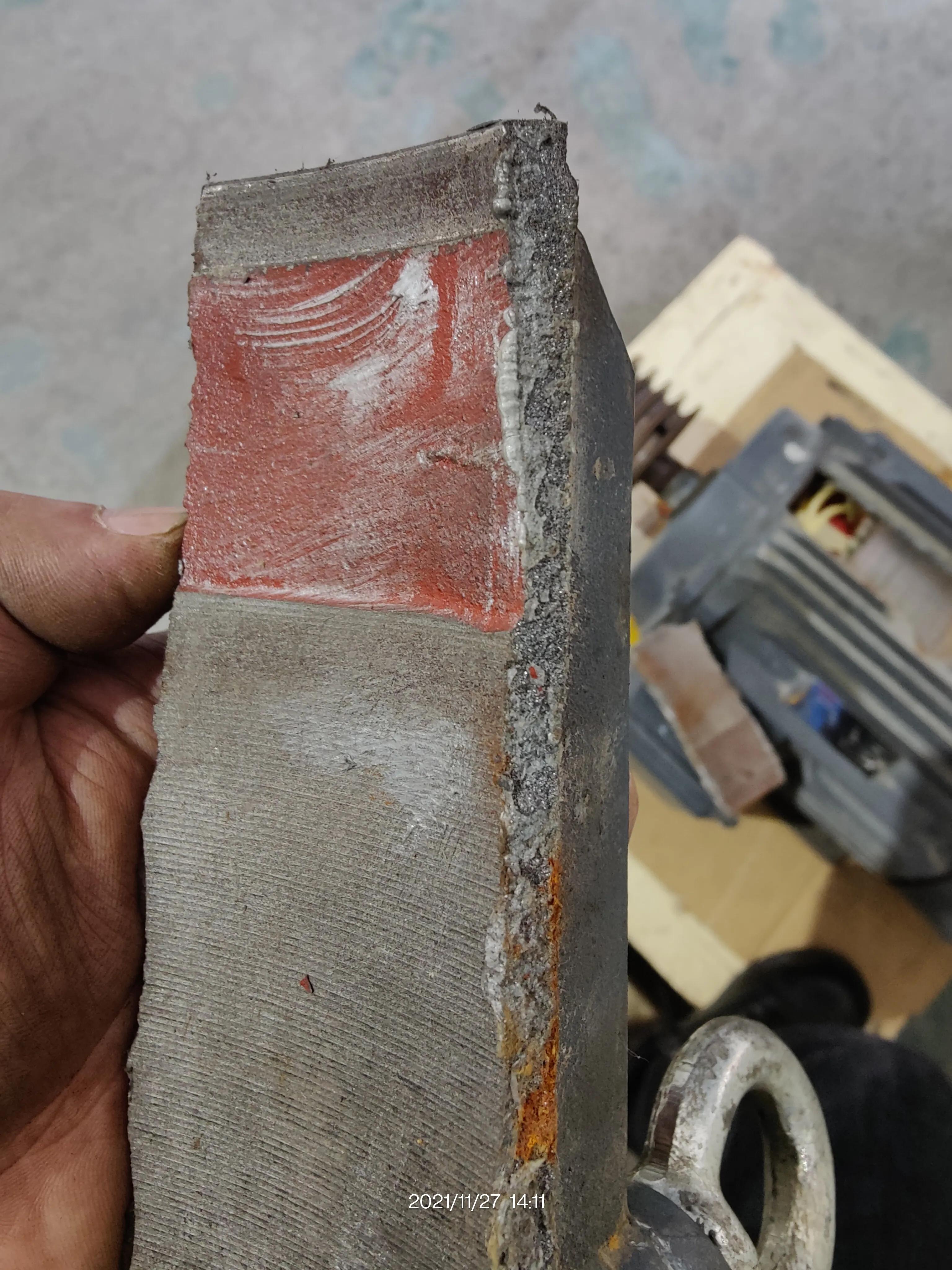 国产质量杠杠滴,中国国货质量如何