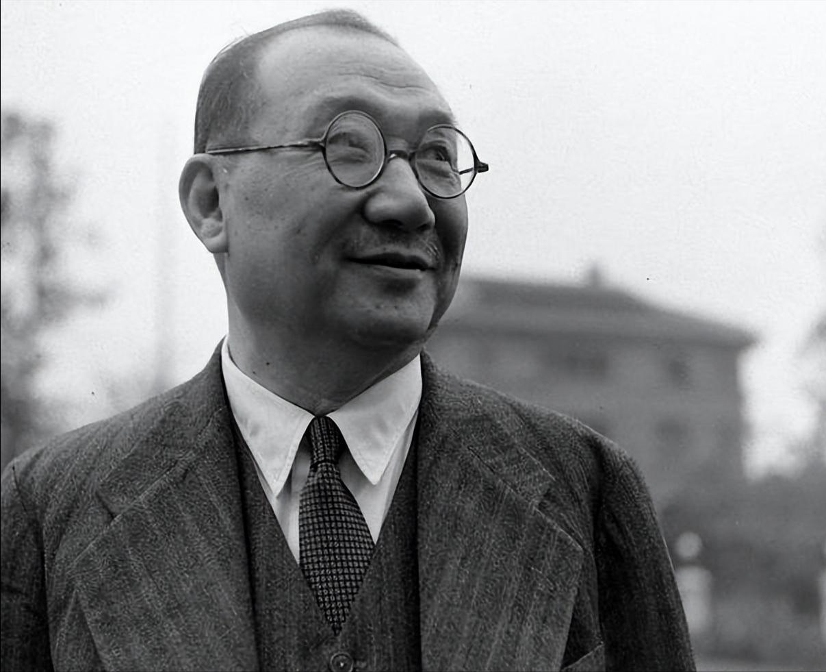 孔祥熙葬礼录像,孔祥熙之死真相