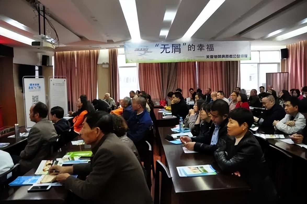 世界银屑病日义诊活动,江西省皮肤病专科医院治疗银屑病