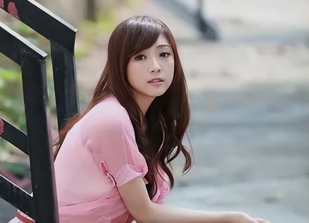 女性吹阴风吃什么药,女性阴臭怎么治疗