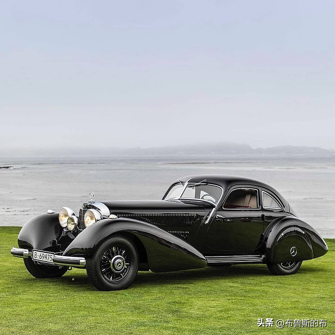 帝国余晖在线阅读,帝国余晖桌游