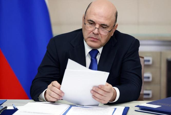 中俄蒙天然气管道,中俄蒙天然气合作最新消息