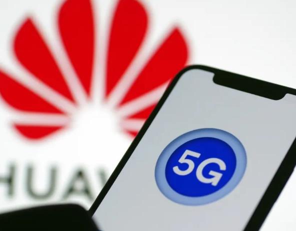 华为向30家日企收取专利使用费,华为向日本索要专利费要到了吗