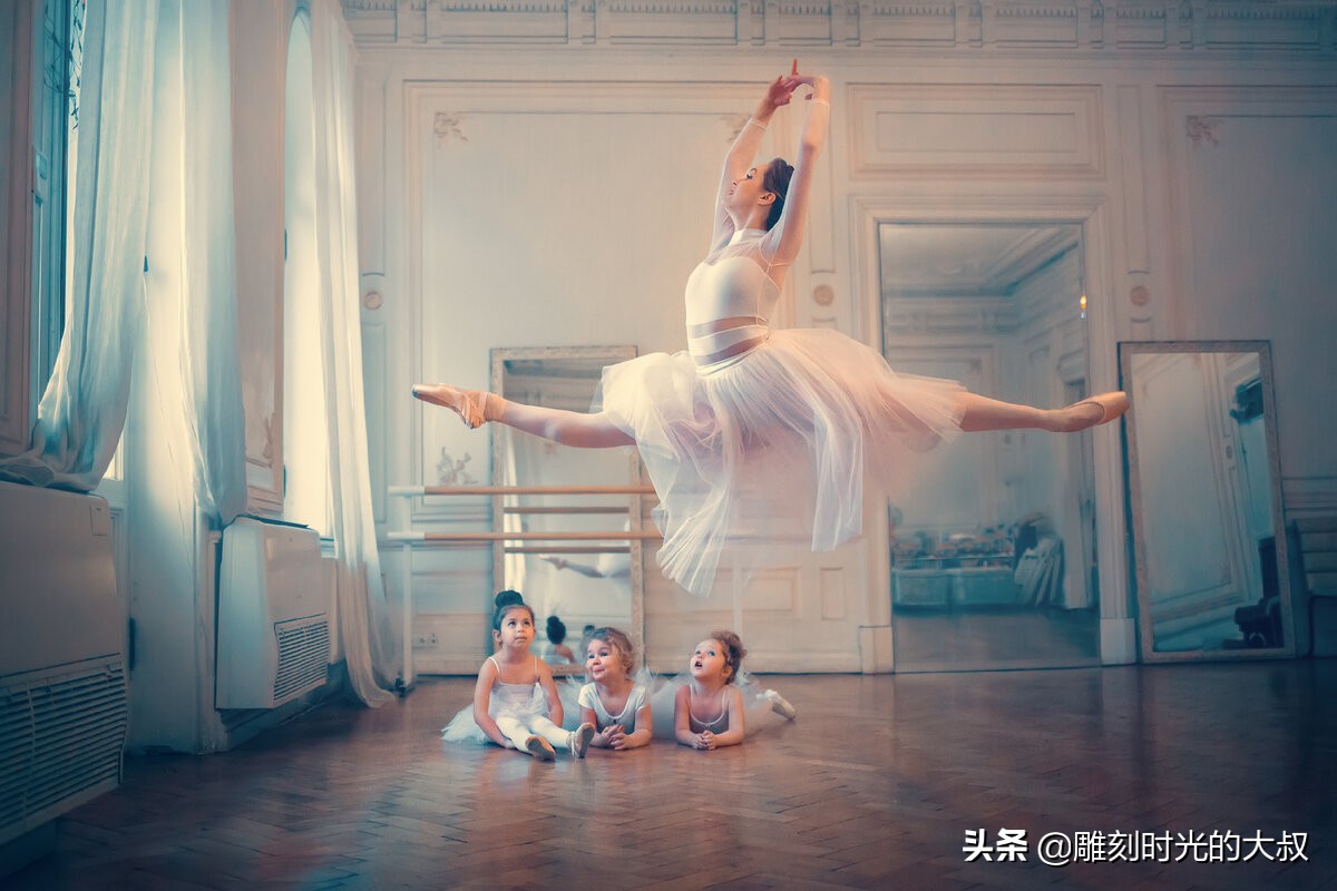 2022索尼世界摄影奖,2020年索尼世界摄影奖国家奖