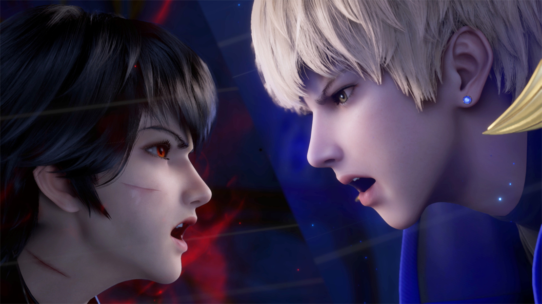 神印王座是会持续更新吗,神印王座2023还会更新吗