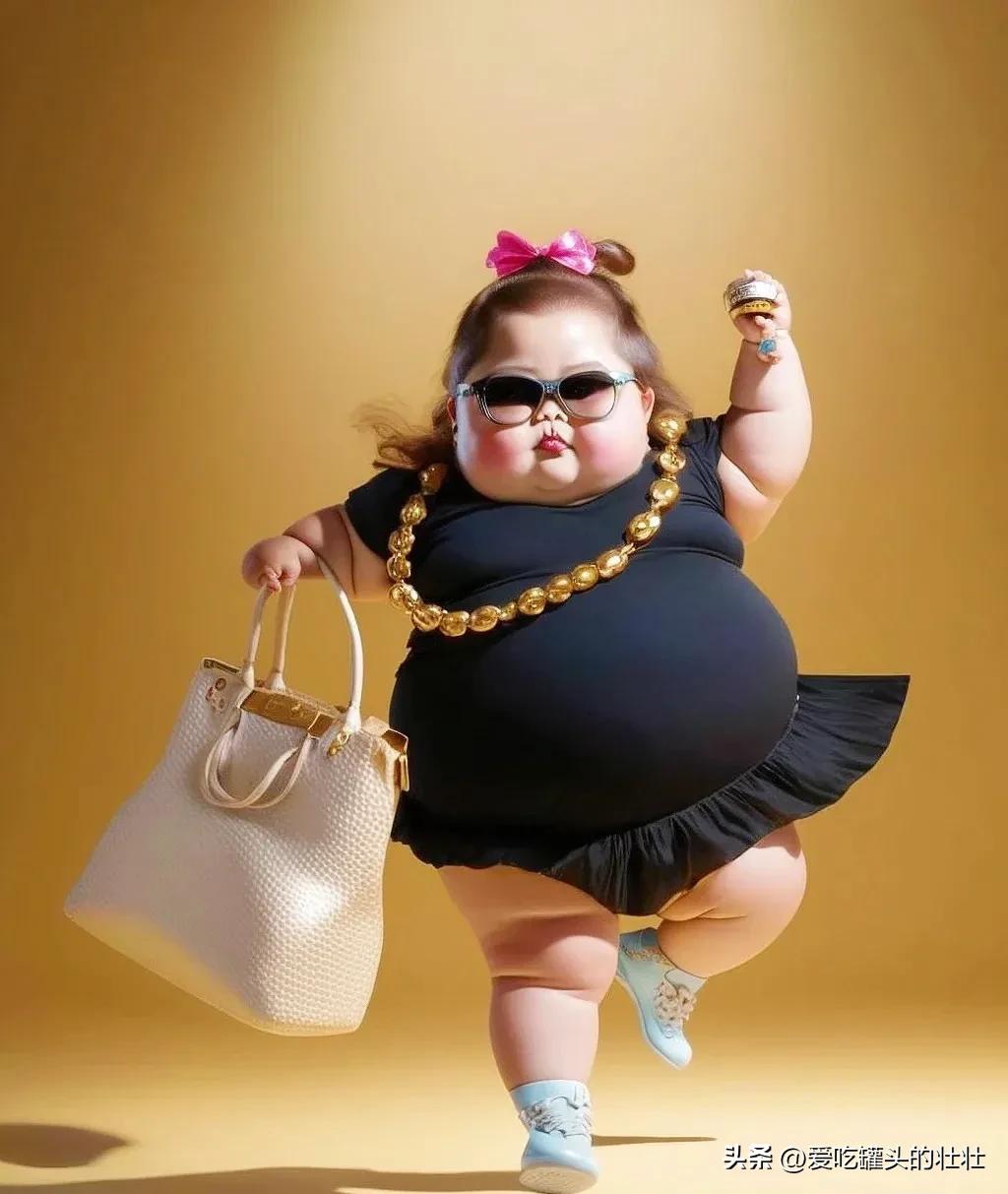 提升赚钱思维的100个方法,什么样的思维模式才能赚钱