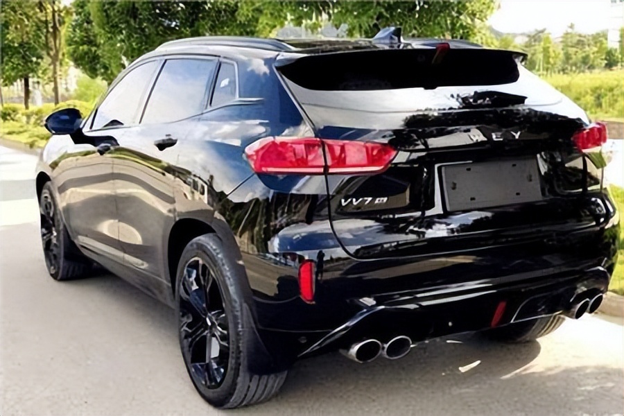 广州托运汽车价格表,外地托运汽车价格表