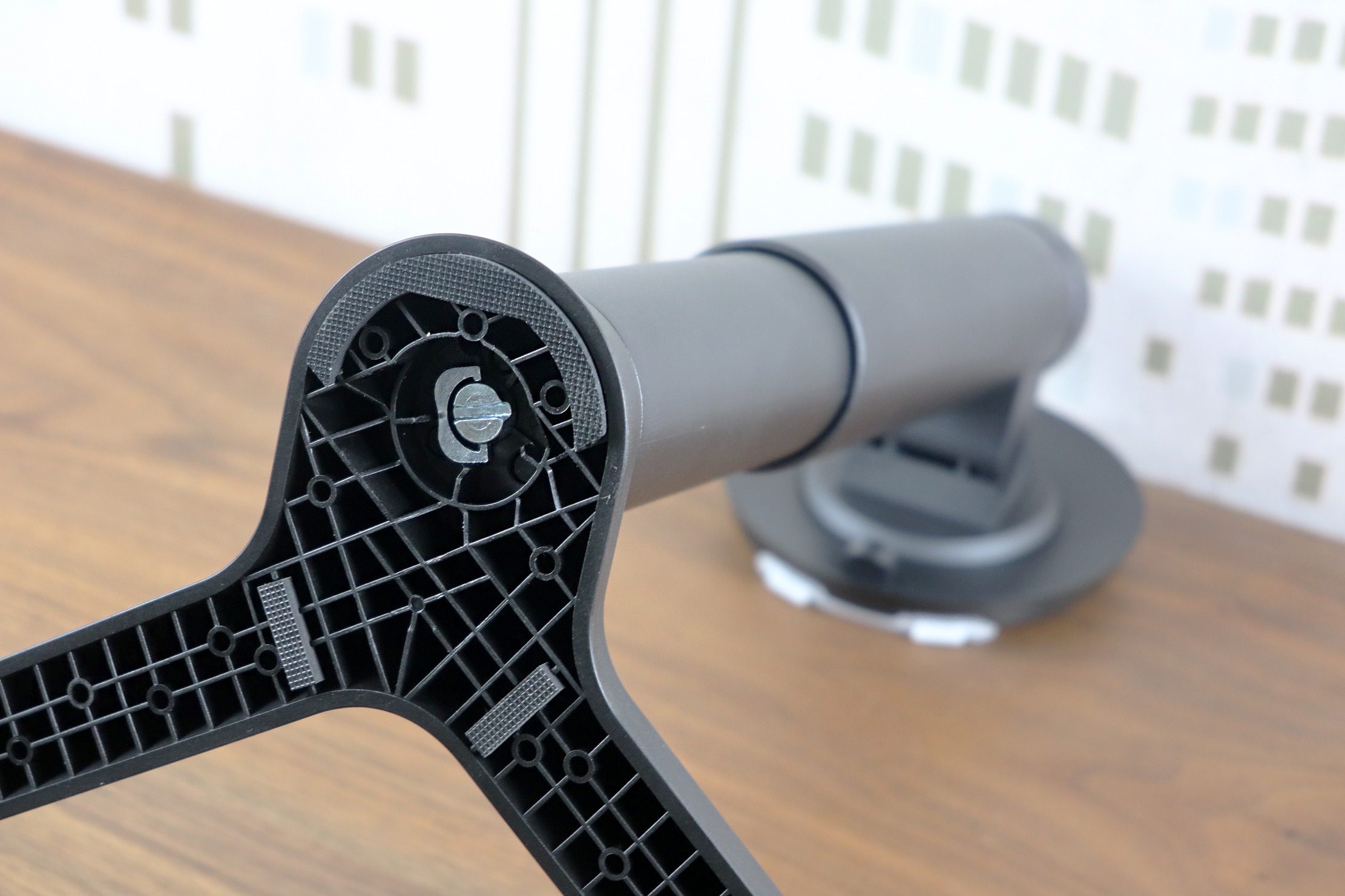 到手649！给您高刷新率和高色彩精度——科睿X41电竞显示器体验