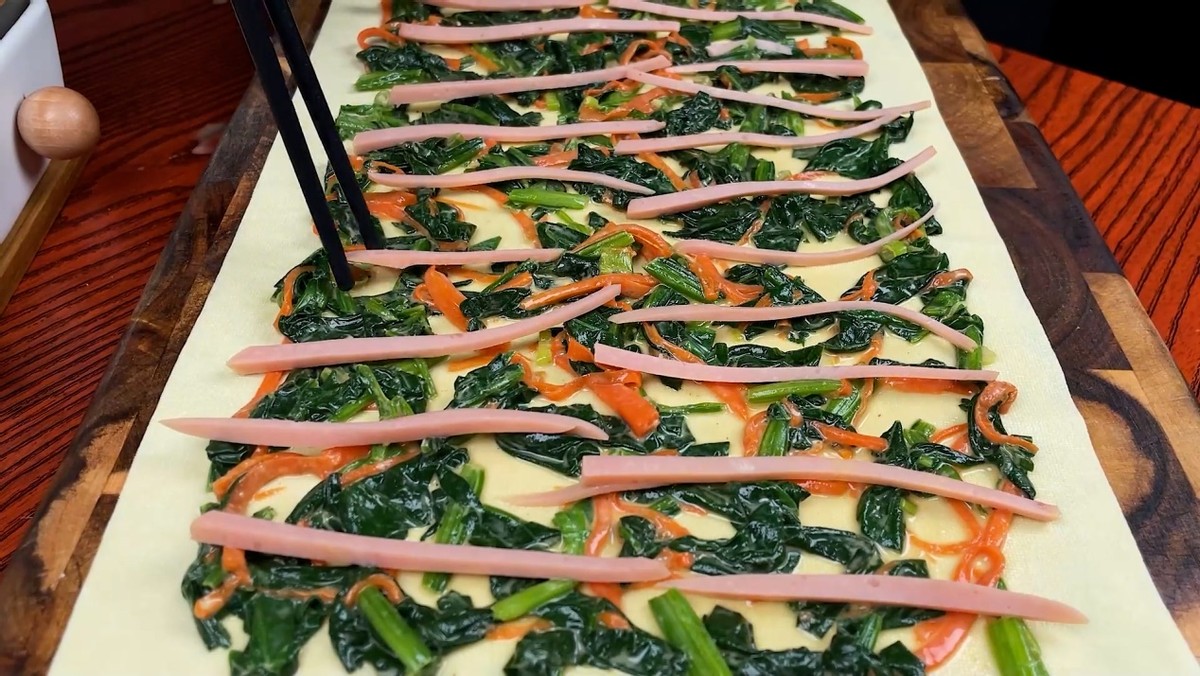 提个醒谨防大家上当受骗,注意3点避免买到假货