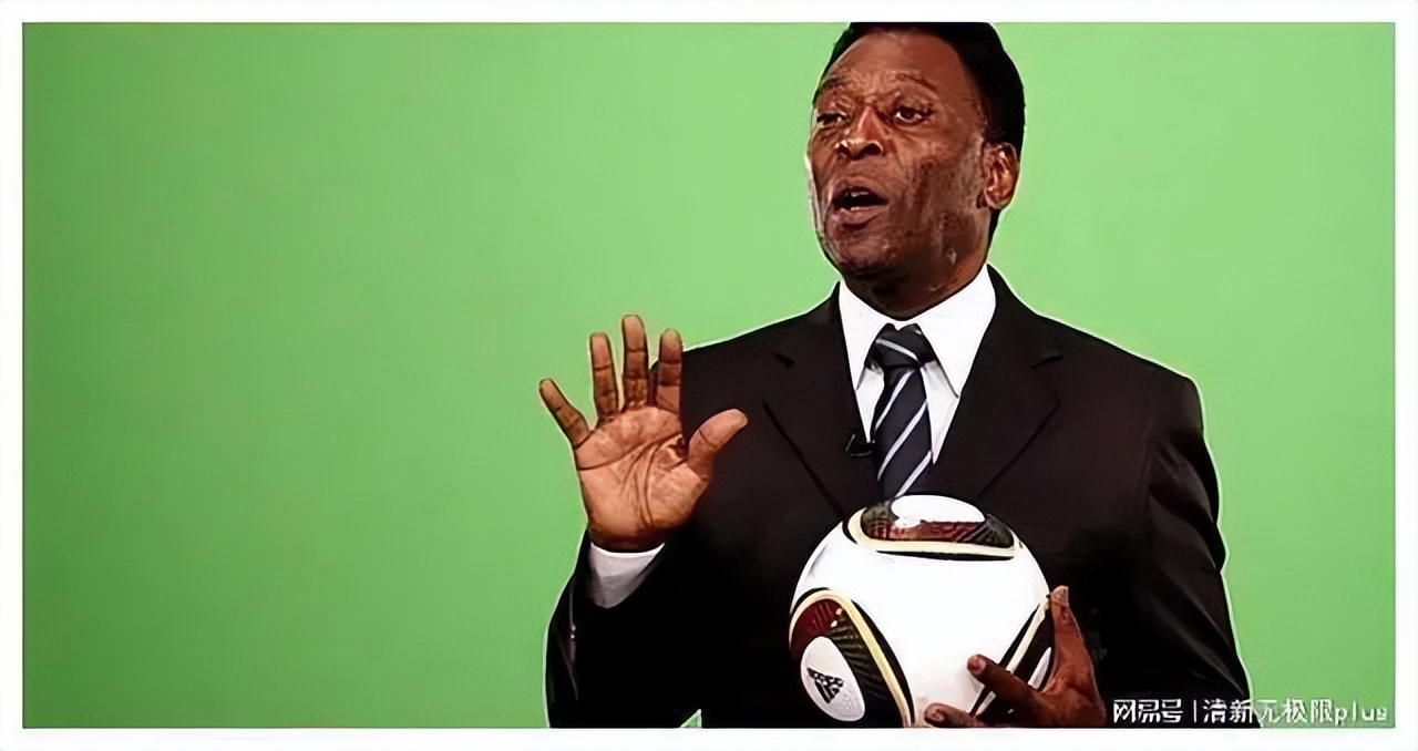 贝利任加球技巧是什么,贝利的足球天赋是不是历史第一