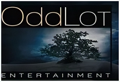 美国电影制片厂有哪些,电影制作公司和投资公司