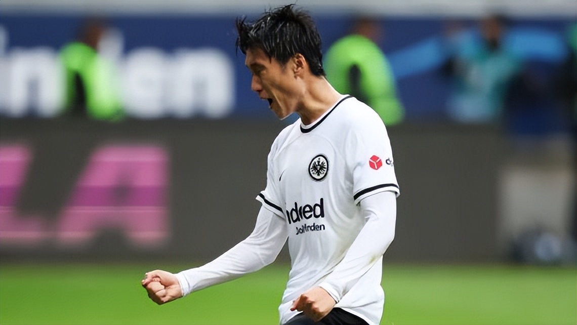 谁与争锋！曼城、大巴黎二人组并列五大联赛进球+助攻榜第一！