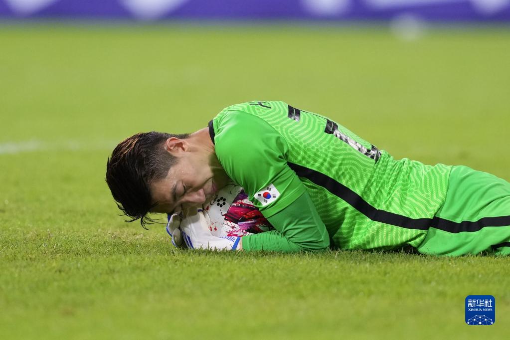 东亚杯日本队获男足冠军,东亚杯男足冠军