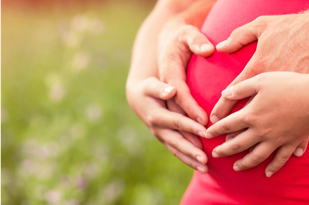 胎位不正想顺产平时应该怎么做,胎位不正医生用手纠正