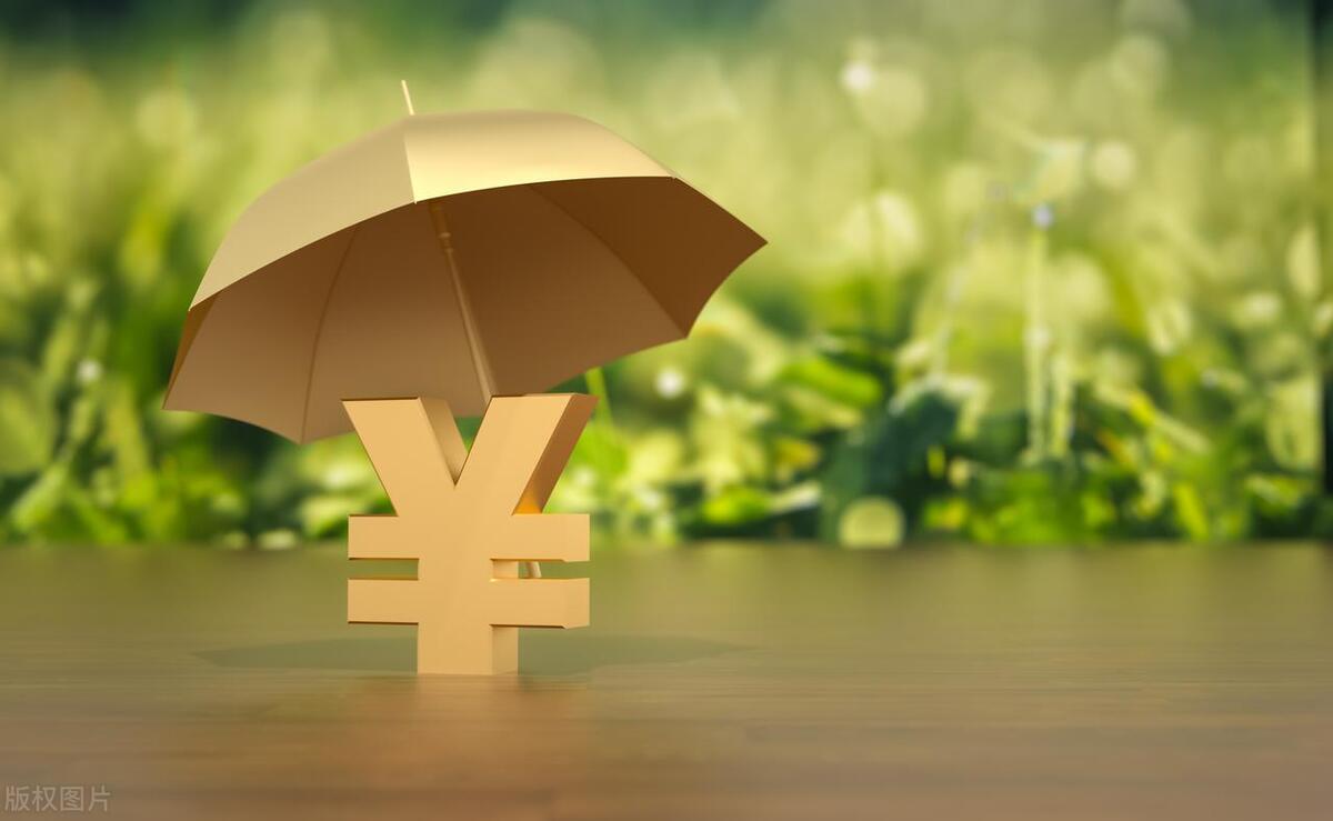 卷轴模式的项目,卷轴模式开发方案